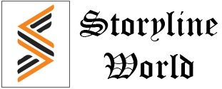 StorylineWorld12 Logo