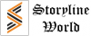 Company Logo For StorylineWorld12'