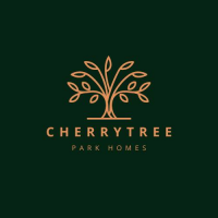 Cherrytree Park Homes Logo