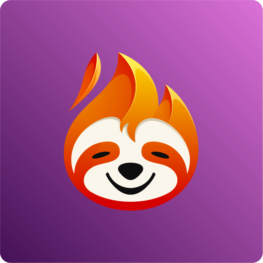 Company Logo For Fahdu'