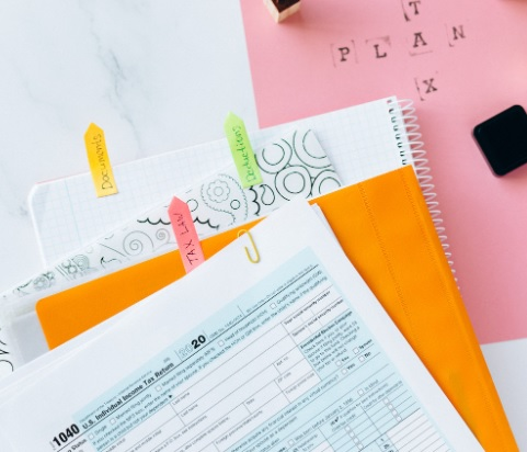 Allen and Atherton Reviews