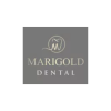 Company Logo For Marigold Dental Clinic'