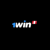 Company Logo For 1win'
