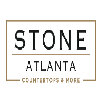 Company Logo For Stone Atlanta Countertops &amp; More'