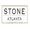 Company Logo For Stone Atlanta Countertops & More'
