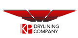 Company Logo For Glass partitions Manchester'