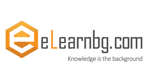eLearnbg.com'