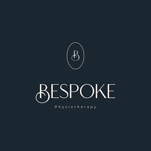 Company Logo For Bespoke Physiotherapy'