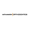 Company Logo For Schuessler Orthodontics - Stillwater'
