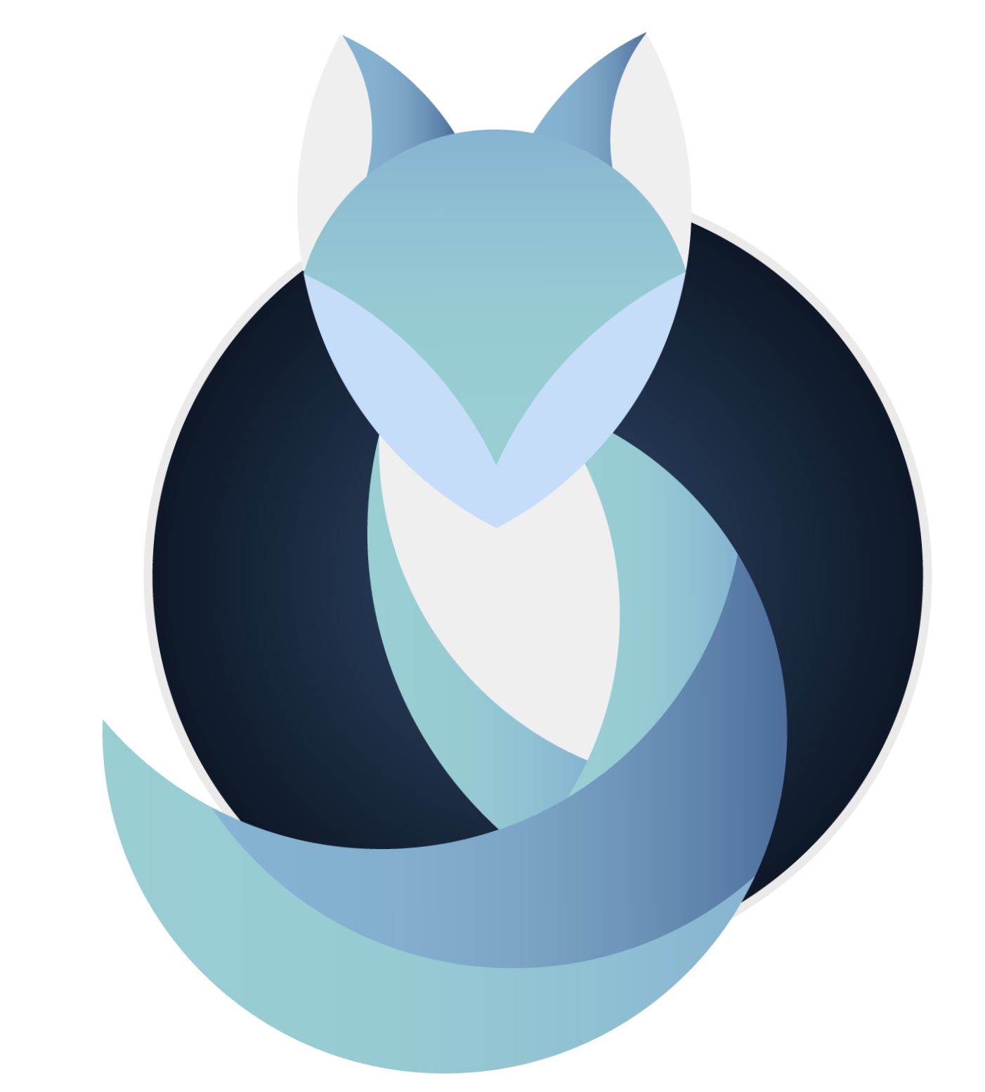 Company Logo For Inventory People'