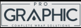 Company Logo For ProGraphic Co'