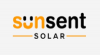 Company Logo For Sunsent Solar Company of St. Louis MO'