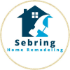 Company Logo For Sebring Home Remodeling'