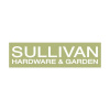 Company Logo For Sullivan Hardware & Garden'