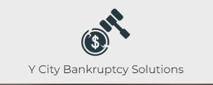 Company Logo For Y City Bankruptcy Solutions'