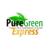 Pure Green Express'