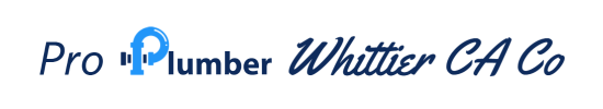Company Logo For Pro Plumber Whittier CA Co.'