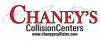 Company Logo For Chaney's Collision Repair Glen Harbor'