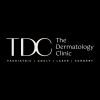 Company Logo For Skin doctor Singapore - thedermclinic.com.s'