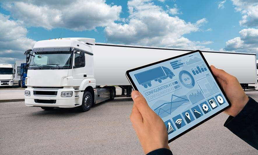 Commercial Truck Insurance Market