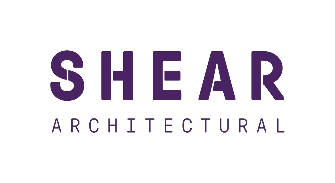 Company Logo For Shear Architectural'