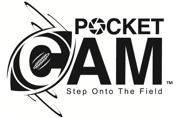 PocketCam'