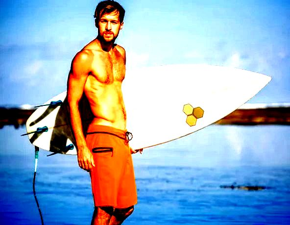 Company Logo For Steven Hinkes'