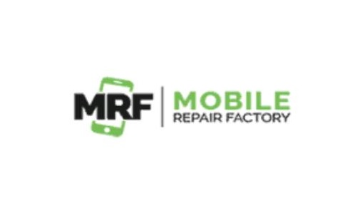 Company Logo For Mobile Repair Factory'