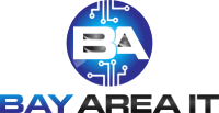 Company Logo For Bayareait'