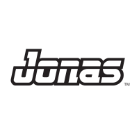 Jonas Software Logo