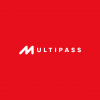 Company Logo For MultiPass'