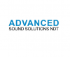 Company Logo For Advanced Sound Solutions NDT'