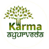 Company Logo For Karma Ayurveda'