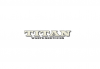 Company Logo For Titan Waste, LLC'