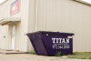 Titan Waste, LLC'