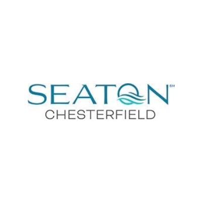 Company Logo For Seaton Chesterfield'