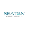 Company Logo For Seaton Chesterfield'
