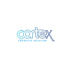 Company Logo For Cortex Products Solution'