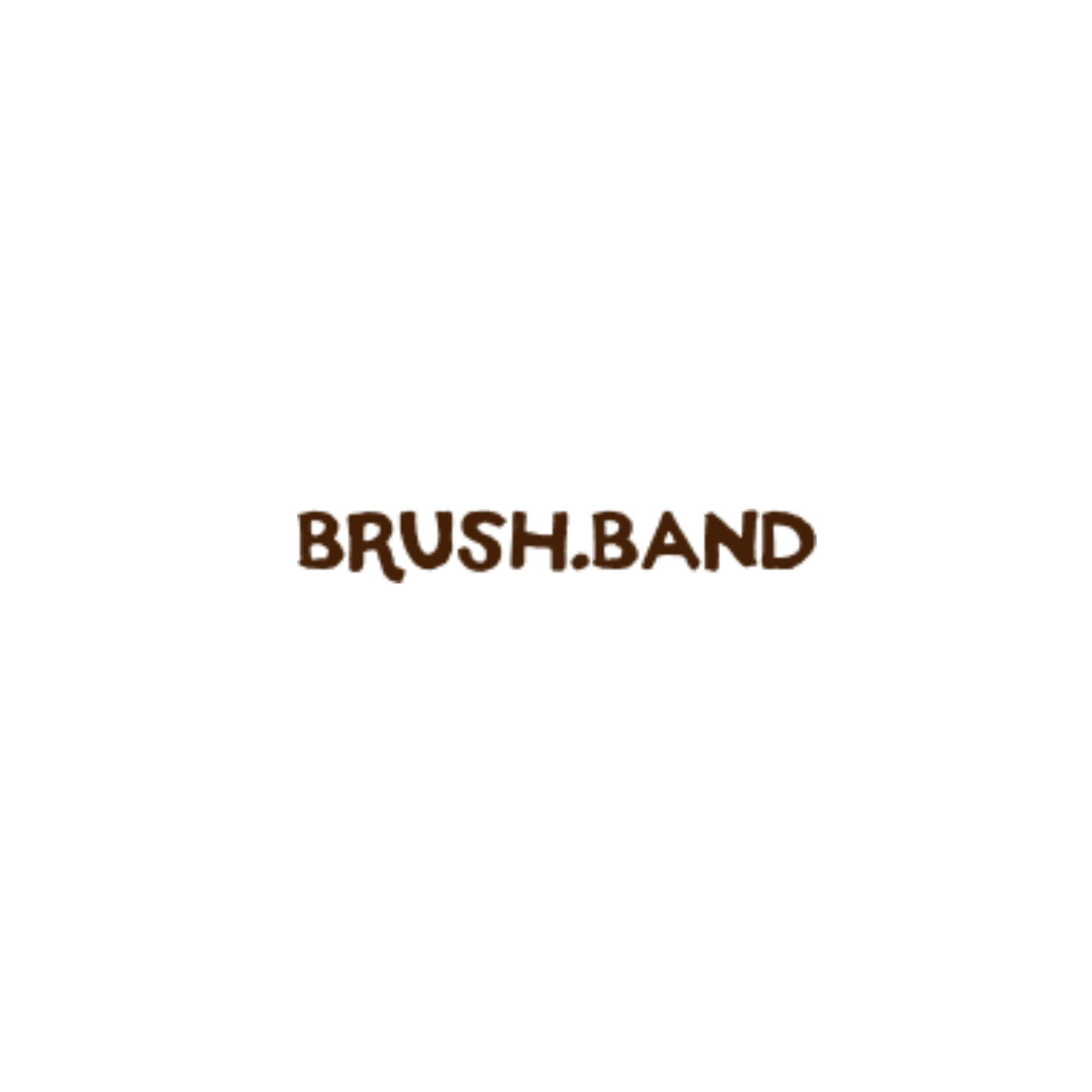 Brush Band - Bamboo Toothbrushes Australia