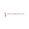 Company Logo For Rosa's Cleaning Service LLC'