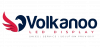 Company Logo For volkanoo'