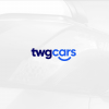 Company Logo For High Quality Second Hand Cars'