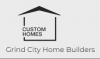 Company Logo For Girnd City Home Builders'