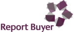 Logo for Report Buyer'