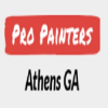 Company Logo For Pro Painters Athens GA'