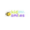 Company Logo For Kid Smiles Pediatric Dentistry'
