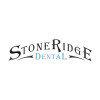 Company Logo For Stoneridge Dental'