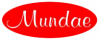 Company Logo For Mundae Cleaning & Restoration Servi'