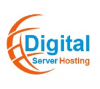 Best server provider | Dserver'