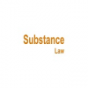 Company Logo For ubstance Law - Cannabis, Psychedelics, Vapi'